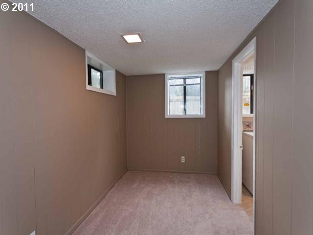 10500 Northwest Cornell Road Portland, OR 97229 - Photo 15 of 16 Gallery Image 15