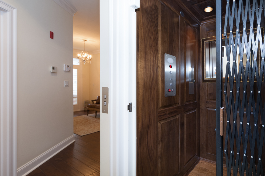 161 HMS Halsted Drive Hingham, MA 02043 - Photo 5 of 18