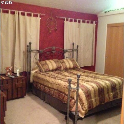 625 Saxton Road Goldendale, WA 98620 - Photo 12 of 15