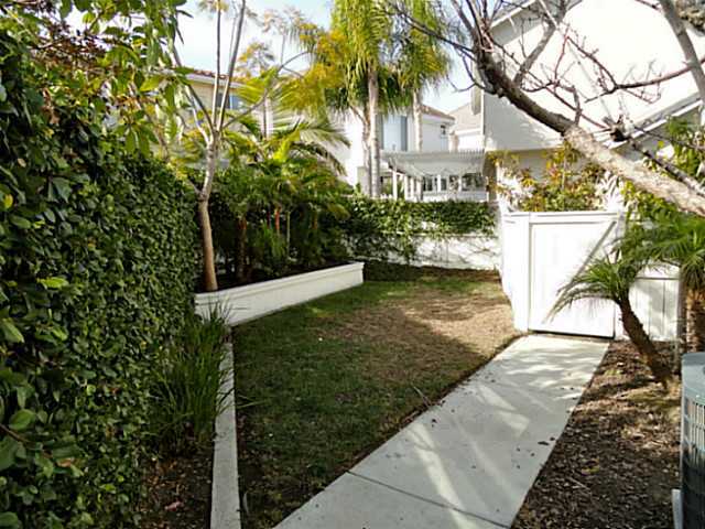 1051 Cottage Way Encinitas, CA 92024 - Photo 24 of 25 Gallery Image 24