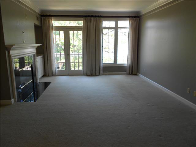 405 South Perkins Road, Unit 370 Memphis, TN 38117 - Photo 2 of 21 Gallery Image 2