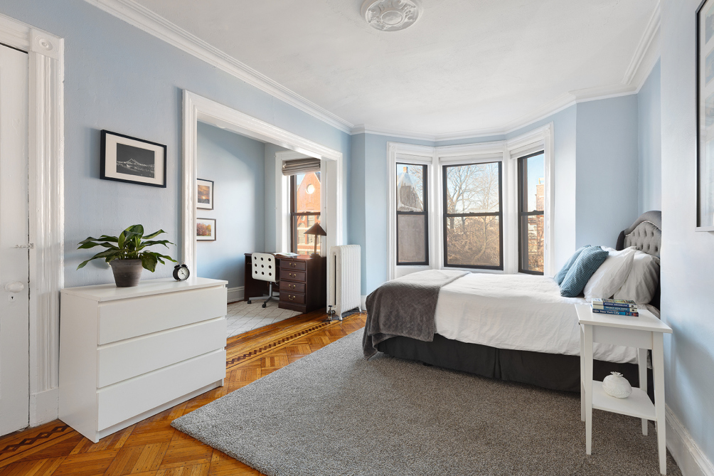 1509 8th Avenue Brooklyn, NY 11215 - Photo 11 of 16