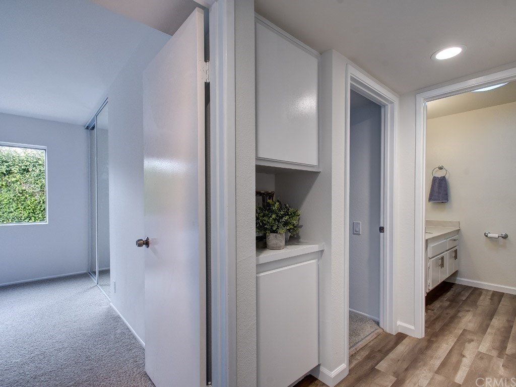 5 Mountain Laurel Irvine, CA 92604 - Photo 23 of 55