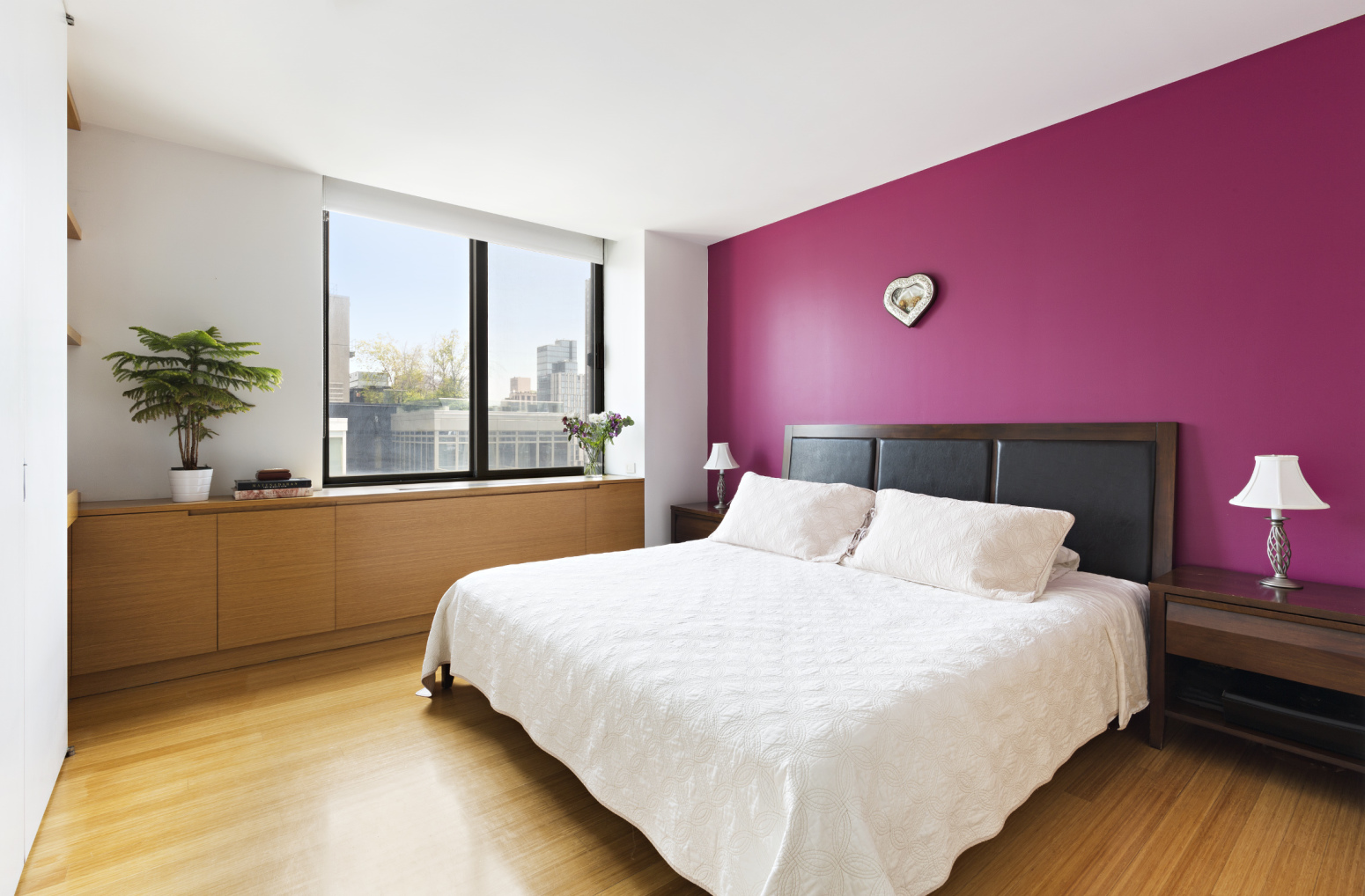 300 East 85th Street, Unit 2302/2303 Manhattan, NY 10028 - Photo 5 of 12