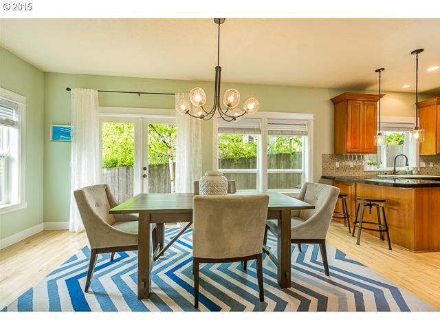 6917 Southwest 26th Avenue Portland, OR 97219 - Photo 5 of 16