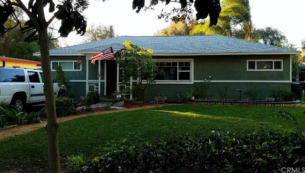 1481 Powell Way Riverside, CA 92501 - Photo 1 of 1