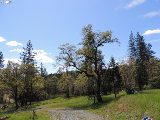 1372 Oxyoke Road Grants Pass, OR 97526 - Photo 16 of 16