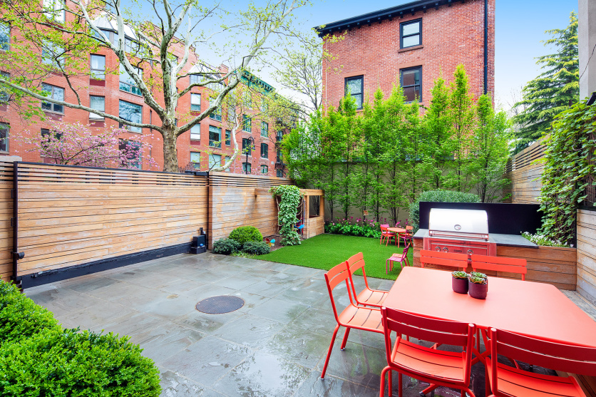 314 Hicks Street Brooklyn, NY 11201 - Photo 7 of 16