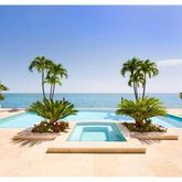 $9,800,000 | 720 South Mashta Drive, Key Biscayne, FL 33149