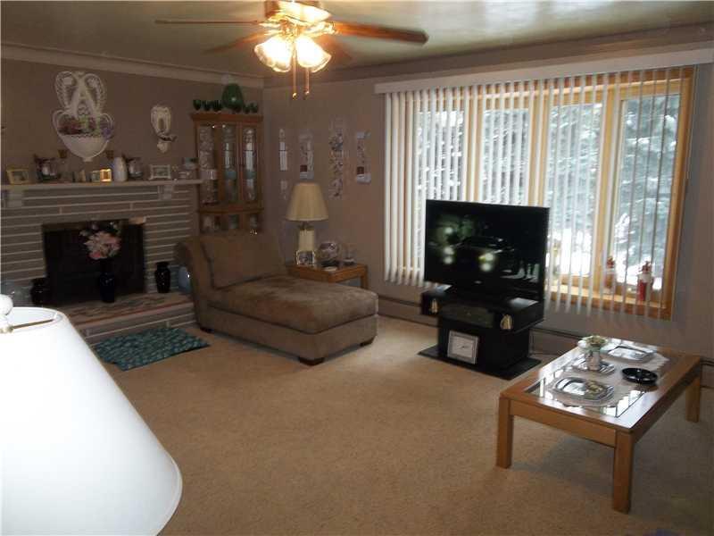 4241 Highway 66 Apollo, PA 15613 - Photo 3 of 11
