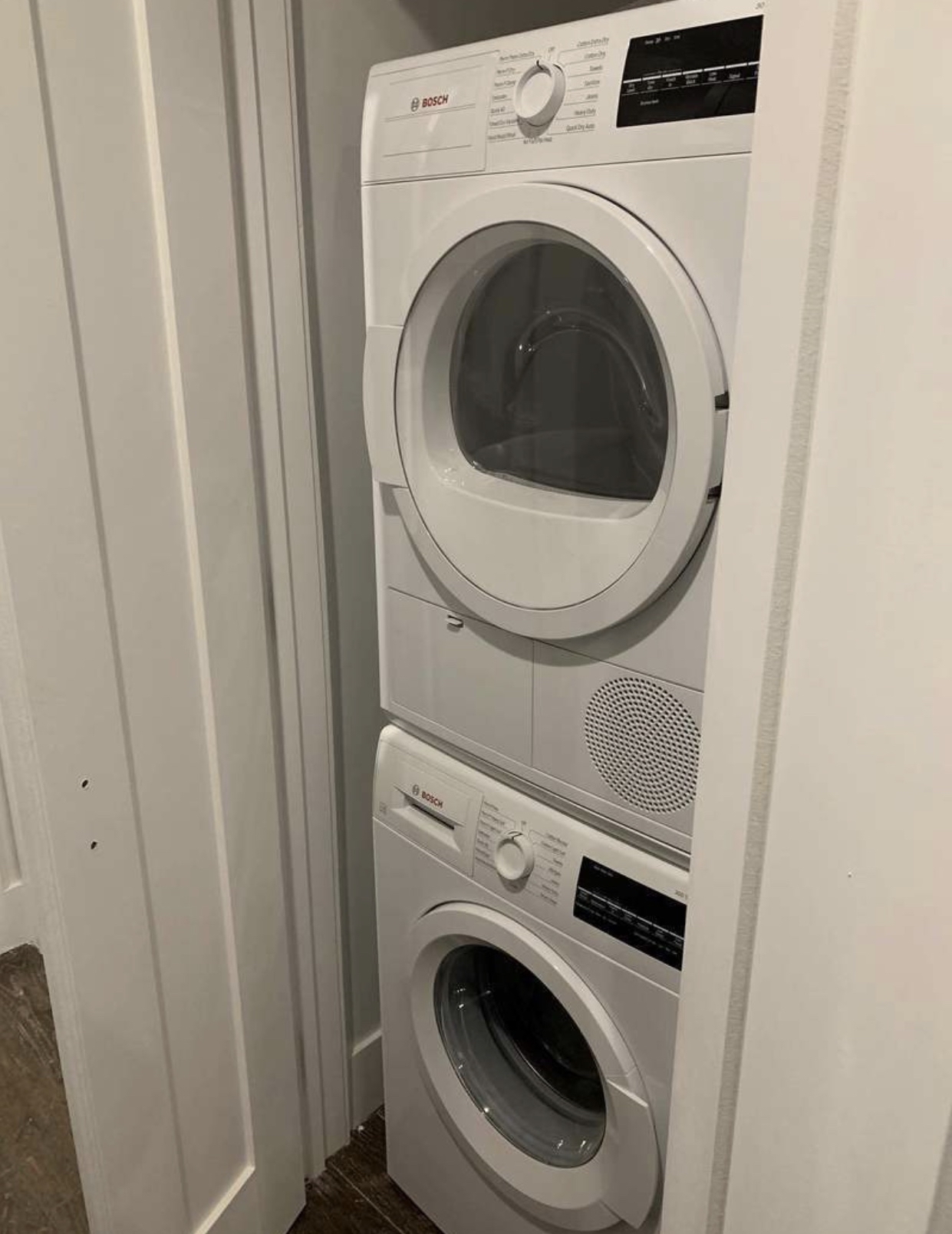 1150 2nd Avenue, Unit A1 Manhattan, NY 10065 - Photo 5 of 8