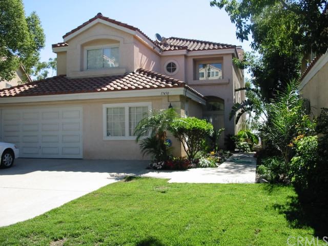 17450 Blue Water Court Riverside, CA 92503 - Photo 1 of 1