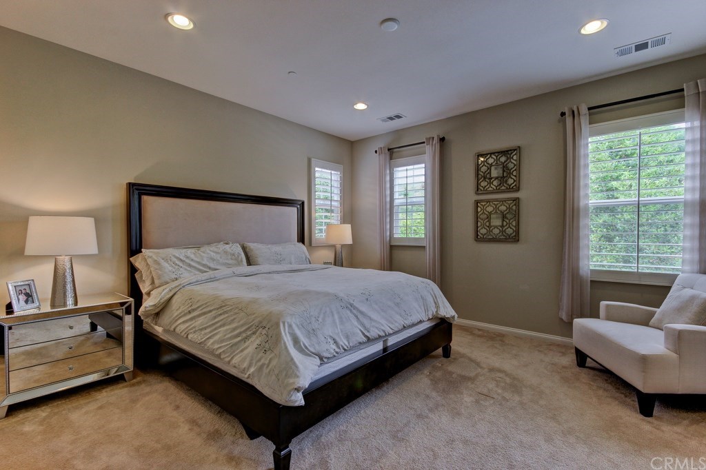 2980 East Santa Fe Road Brea, CA 92821 - Photo 16 of 28