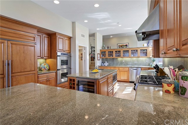 625 Avenida Acapulco San Clemente, CA 92672 - Photo 23 of 48