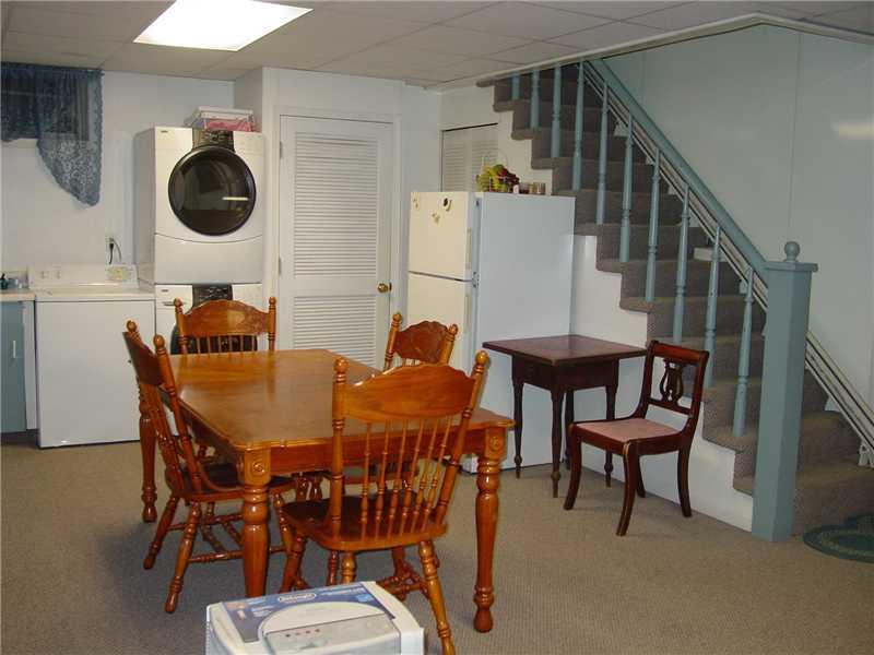 7853 Mt Davis Road Meyersdale, PA 15552 - Photo 18 of 25 Gallery Image 18