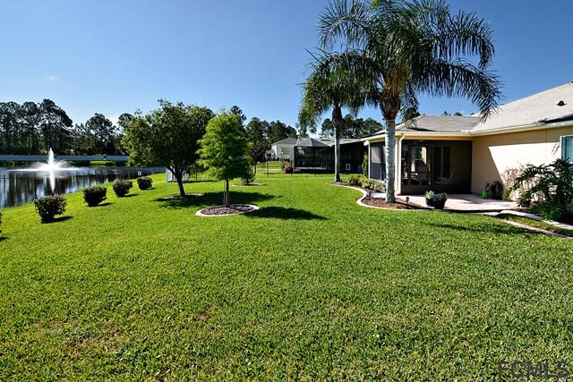 12 Riviera Estates Court Palm Coast, FL 32164 - Photo 32 of 38