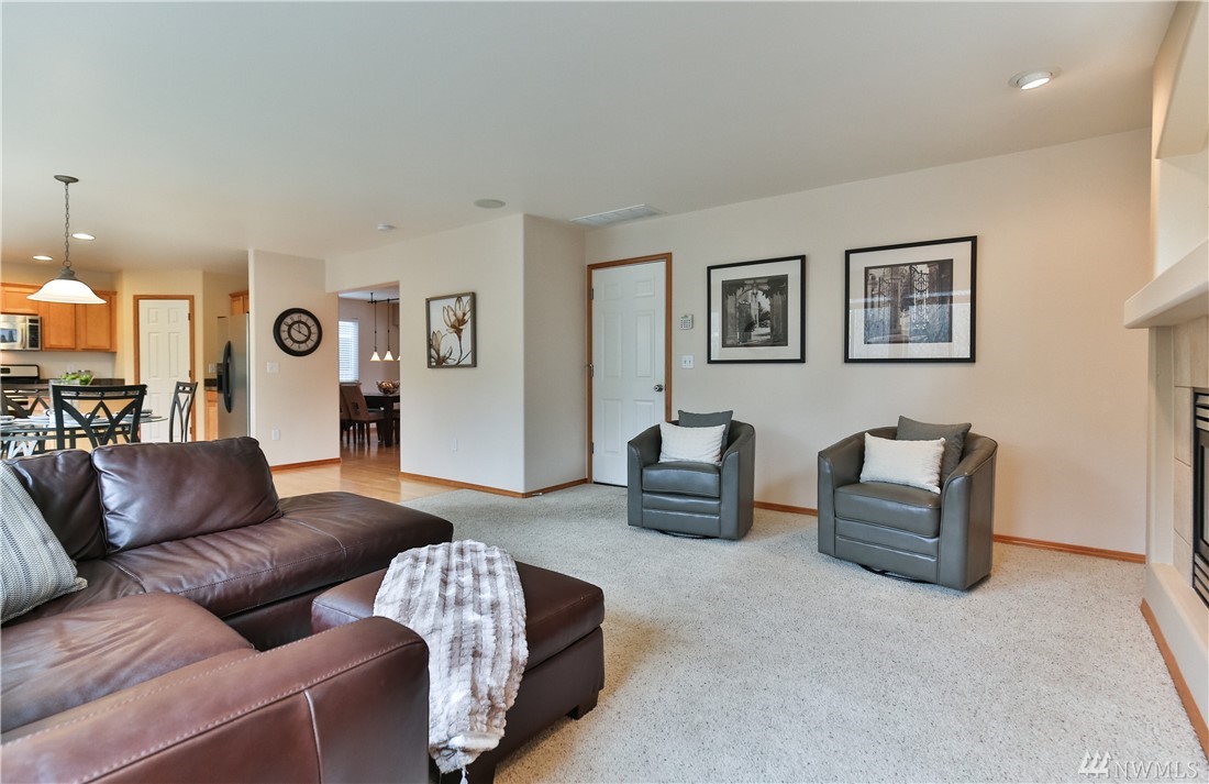 18320 8th Avenue Southeast Bothell, WA 98012 - Photo 11 of 25 Gallery Image 11