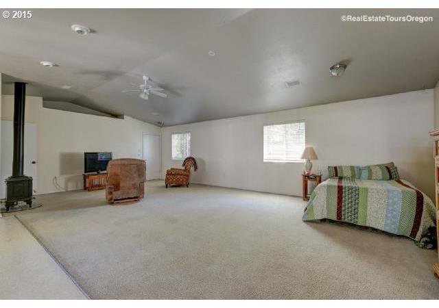4422 Southwest Shattuck Road Portland, OR 97221 - Photo 16 of 16