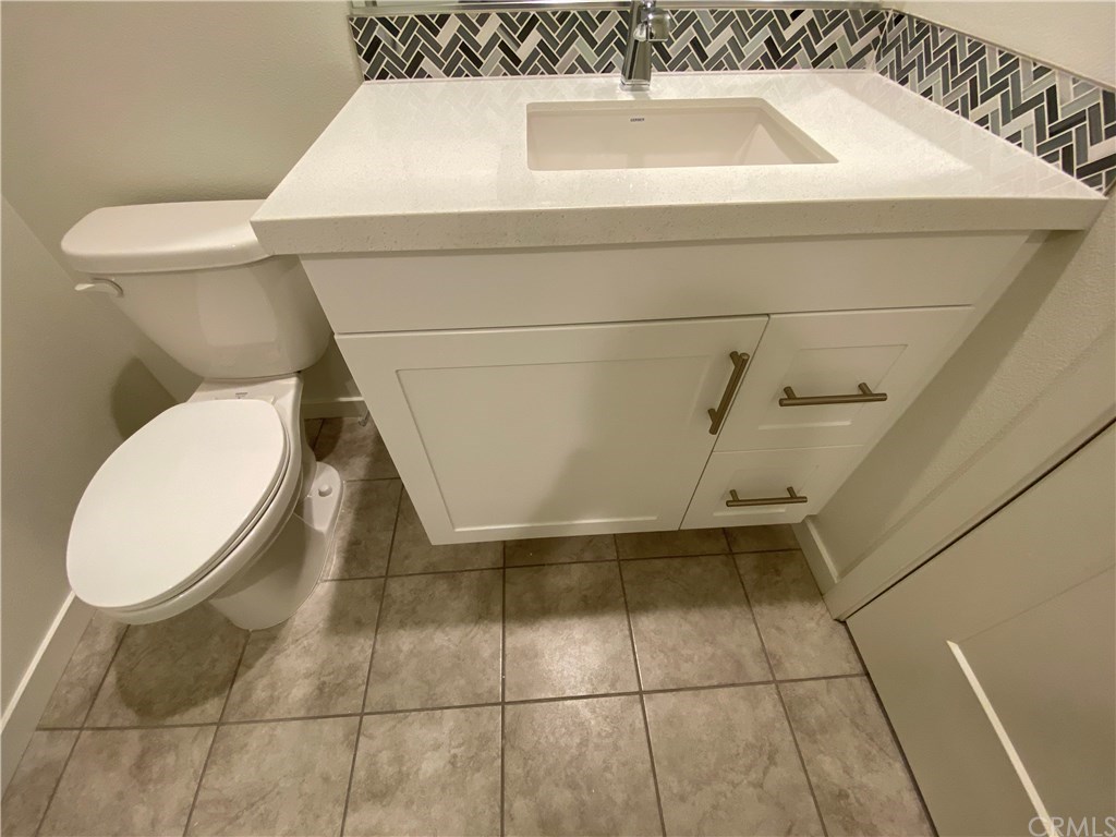 1114 Epic Irvine, CA 92618 - Photo 18 of 26