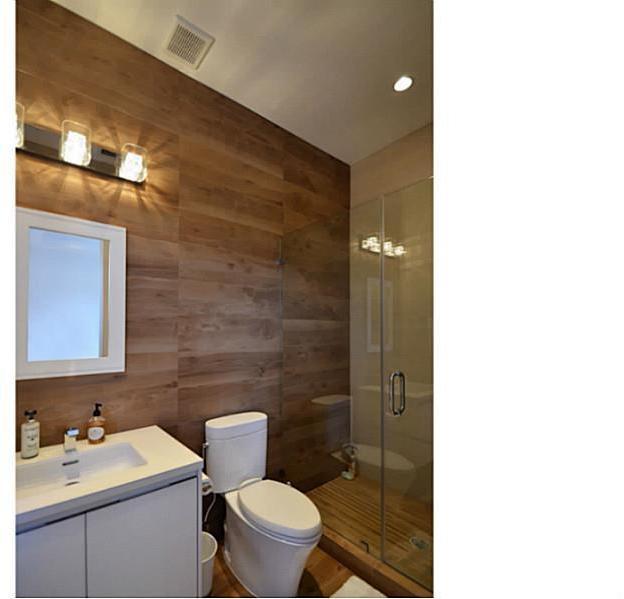 573 Warren Lane Key Biscayne, FL 33149 - Photo 21 of 32