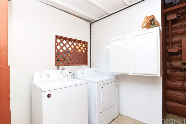 4726 West Ave L12 Lancaster, CA 93536 - Photo 18 of 34