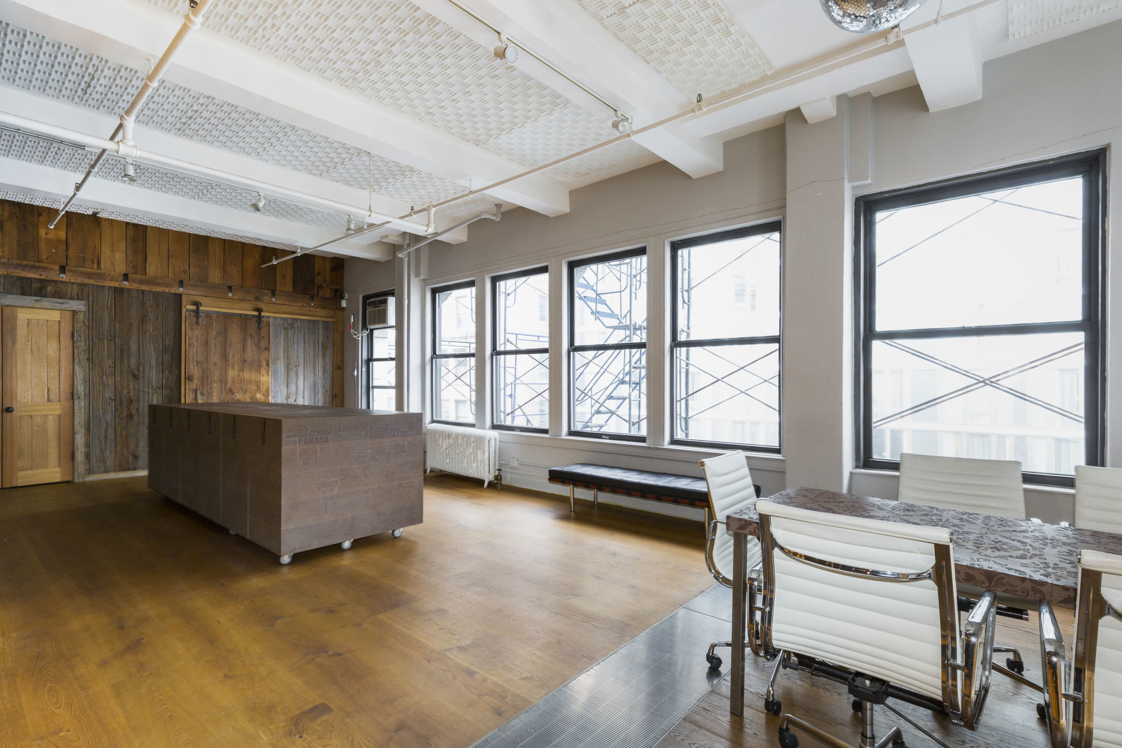 135 West 27th Street, Unit 10 Manhattan, NY 10001 - Photo 3 of 12