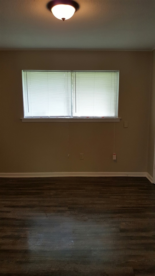 3917 Range Line Road Memphis, TN 38127 - Photo 5 of 11 Gallery Image 5