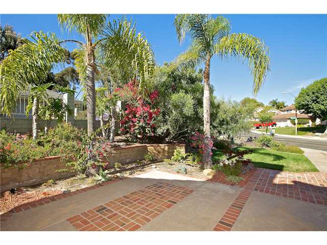 3255 Lower Ridge Road San Diego, CA 92130 - Photo 25 of 25