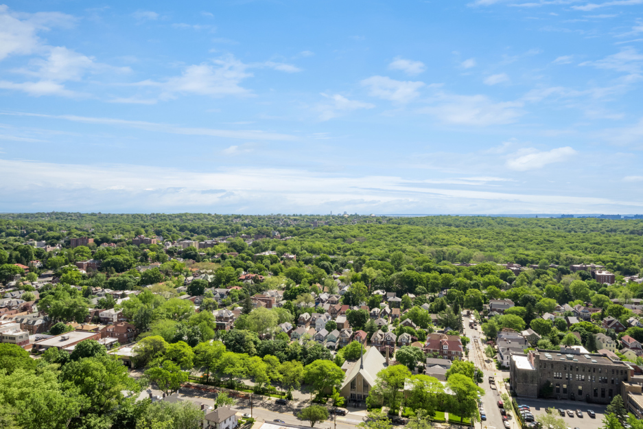 5800 Arlington Avenue, Unit 4H Bronx, NY 10471 - Photo 18 of 24