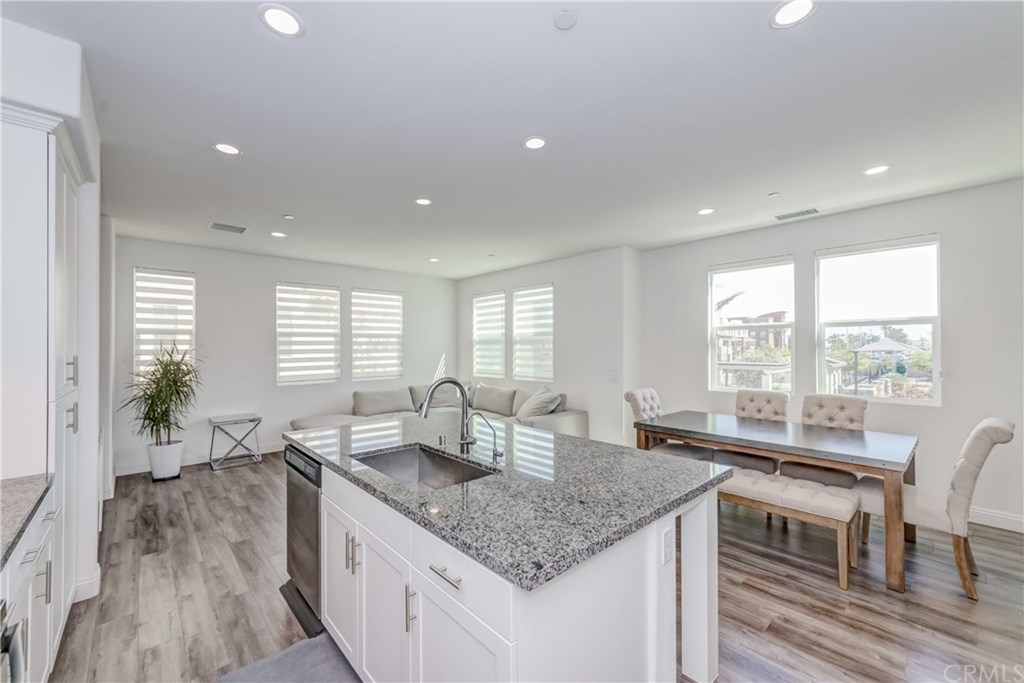 5816 Spring Street Buena Park, CA 90621 - Photo 24 of 48