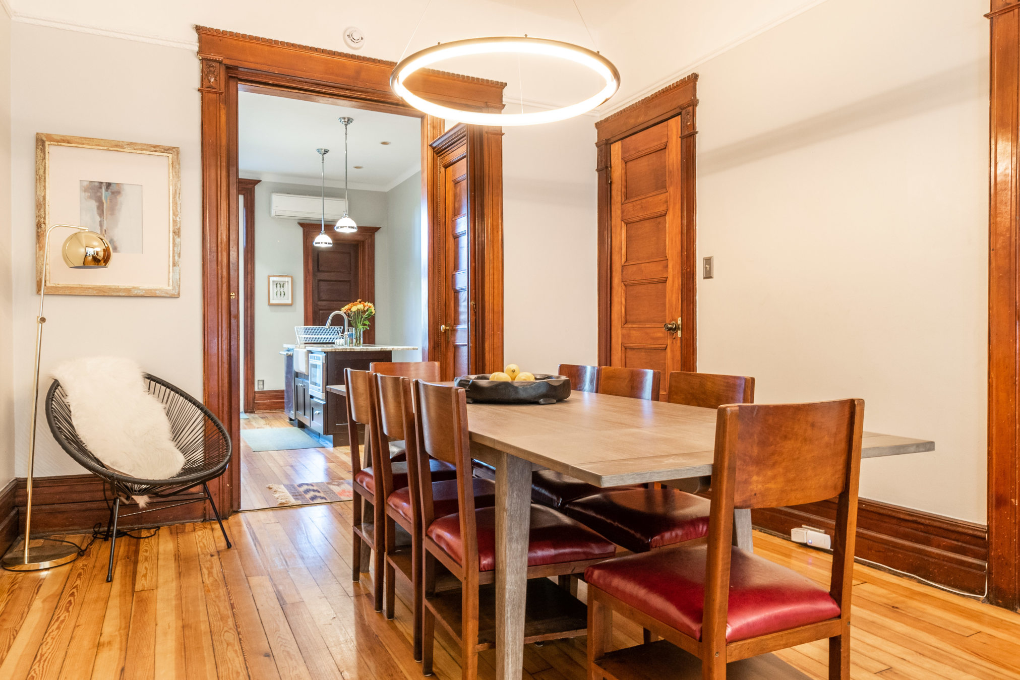 905 Lincoln Place, Unit Undisclosed Brooklyn, NY 11213 - Photo 22 of 30