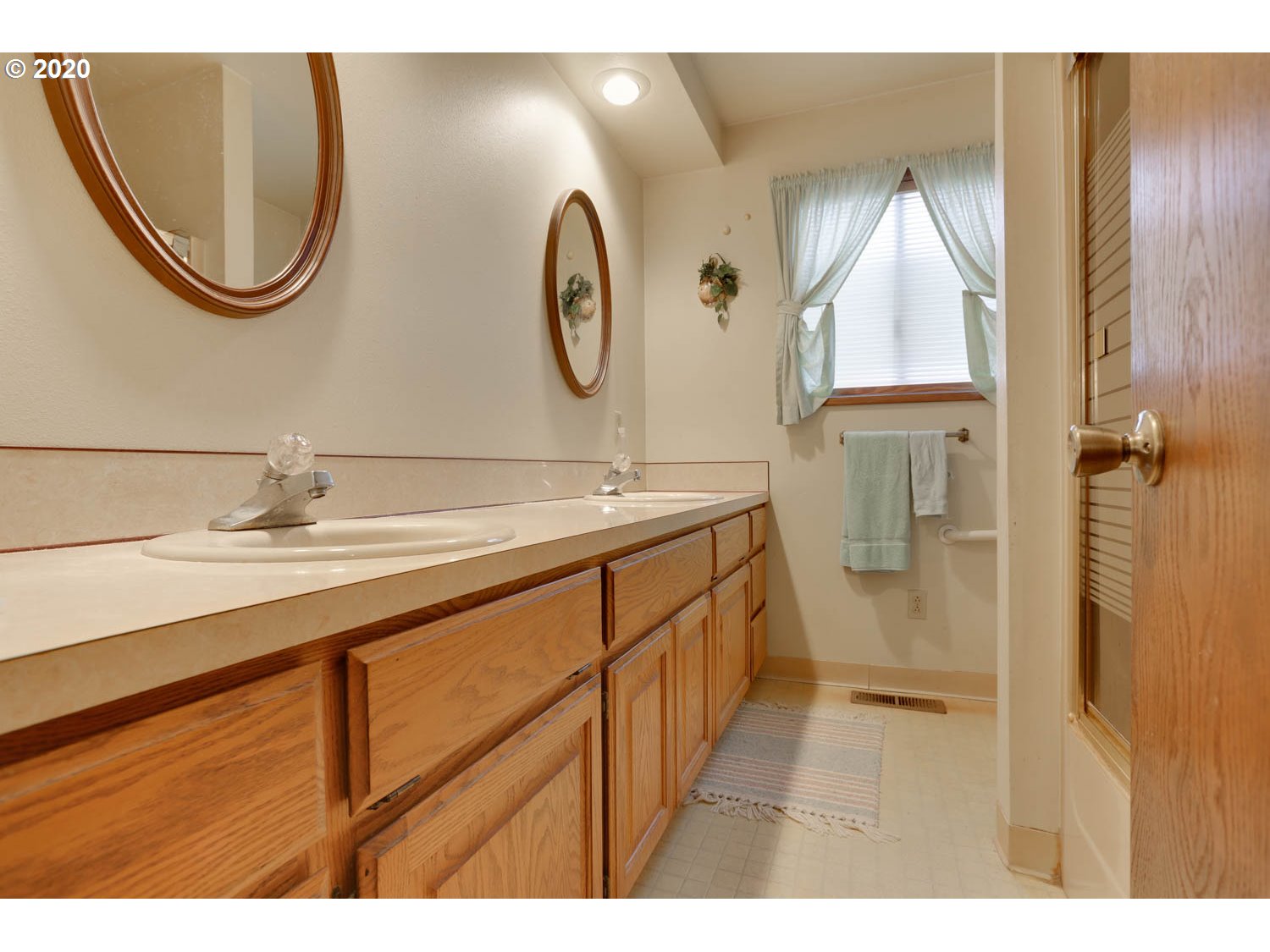 359 Hall Road Silverlake, WA 98645 - Photo 14 of 32 Gallery Image 14