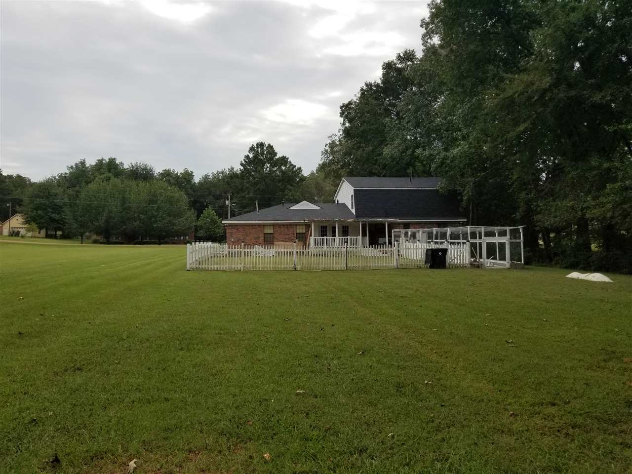 130 William Road Piperton, TN 38017 - Photo 3 of 25 Gallery Image 3
