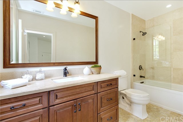 2 Lime Laguna Niguel, CA 92677 - Photo 28 of 39