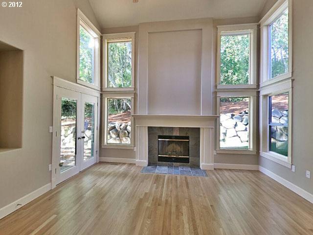2323 Northwest Mill Pond Road Portland, OR 97229 - Photo 10 of 15 Gallery Image 10