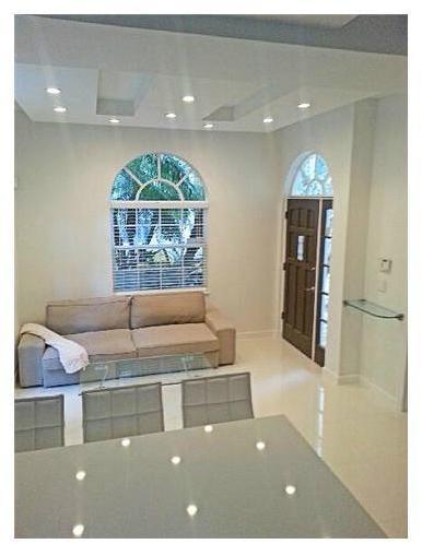3356 Bird Avenue, Unit 4 Coconut Grove, FL 33133 - Photo 4 of 8