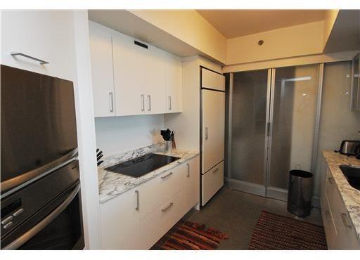 450 Alton Road, Unit 3506 Miami Beach, FL 33139 - Photo 2 of 16