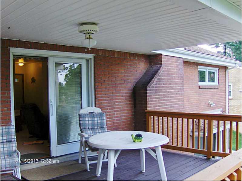1440 Cathell Road Baldwin, PA 15236 - Photo 17 of 21 Gallery Image 17