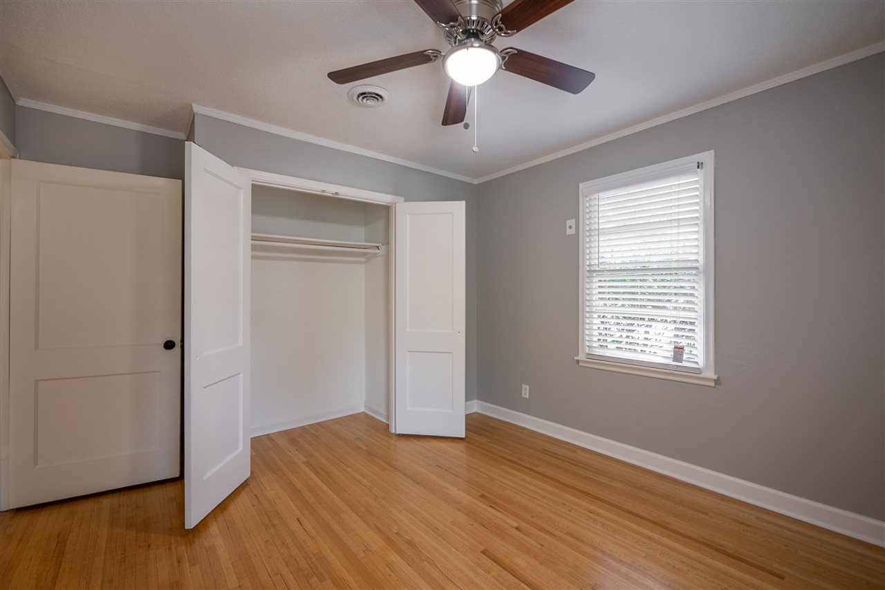 4598 Sea Isle Road Memphis, TN 38117 - Photo 19 of 25