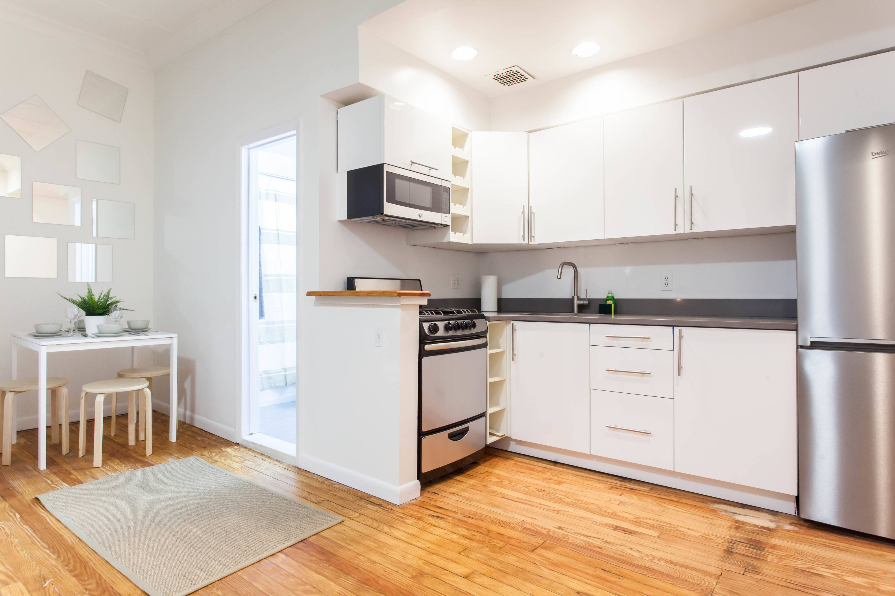 103 Atlantic Avenue, Unit 2R Brooklyn, NY 11201 - Photo 7 of 15