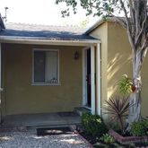 $400,000 | 11225 Runnymede Street, Sun Valley, CA 91352