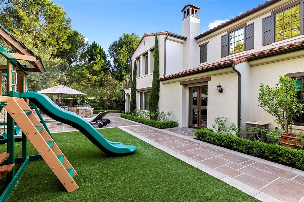 20 Highpoint Irvine, CA 92603 - Photo 40 of 65