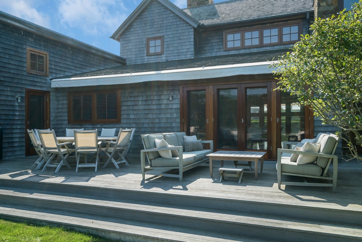 Bridgehampton South Bridgehampton, NY 11932 - Photo 14 of 18