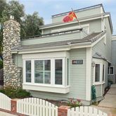 $1,300,000 | 126 8th Street, Seal Beach, CA 90740