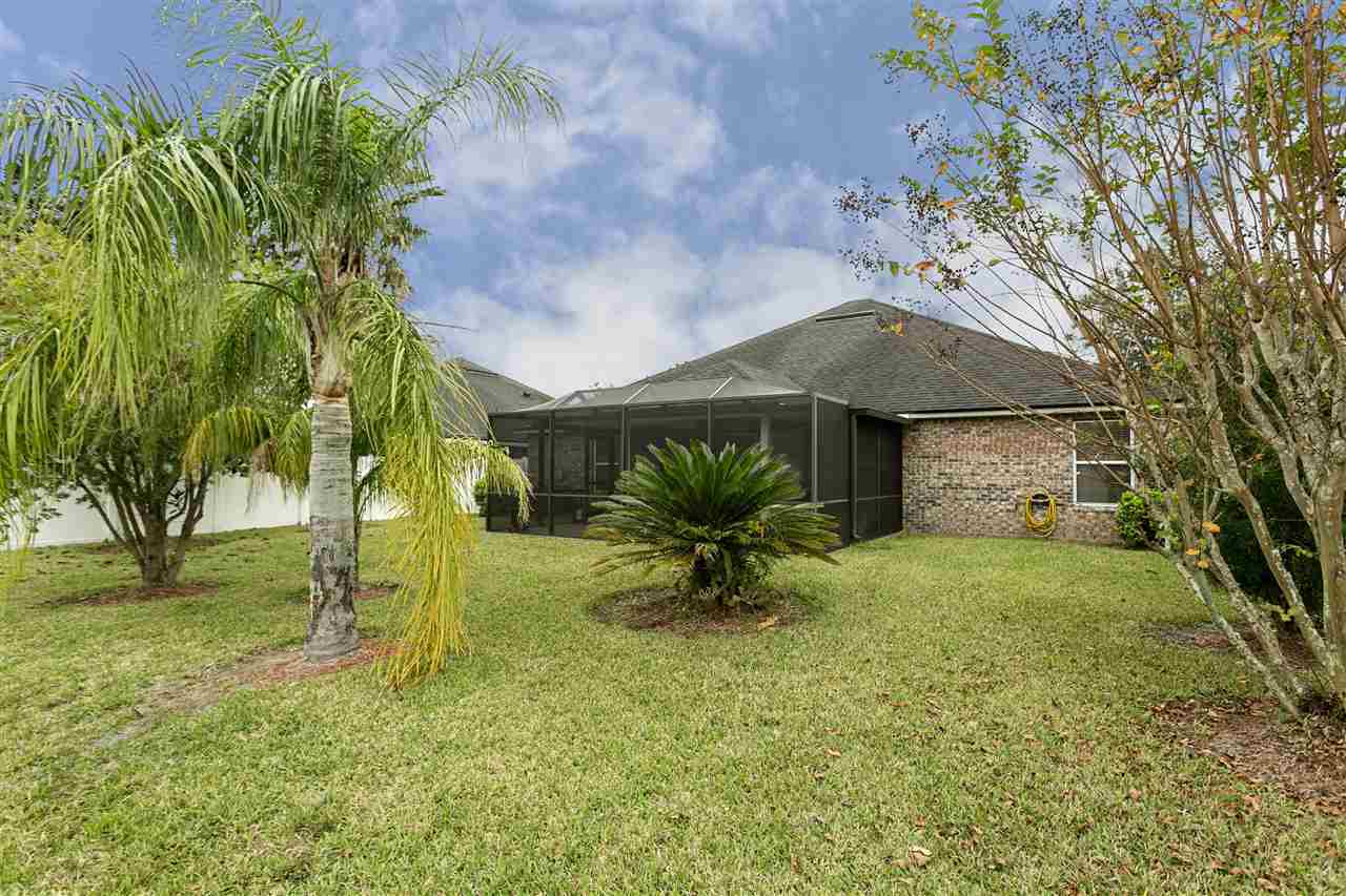 651 East Red House Branch Road St. Augustine, FL 32084 - Photo 27 of 28 Gallery Image 27