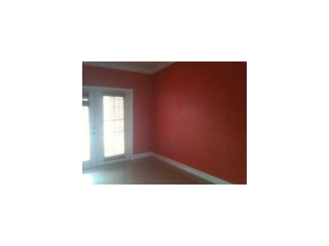 15412 Southwest 177th Terrace Miami, FL 33187 - Photo 6 of 6