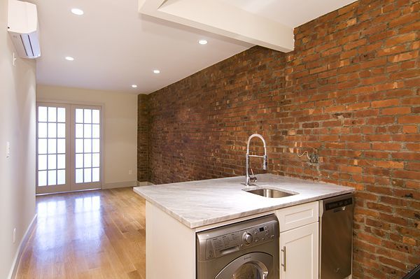 78 East 119th Street, Unit 3S Manhattan, NY 10035 - Photo 3 of 6