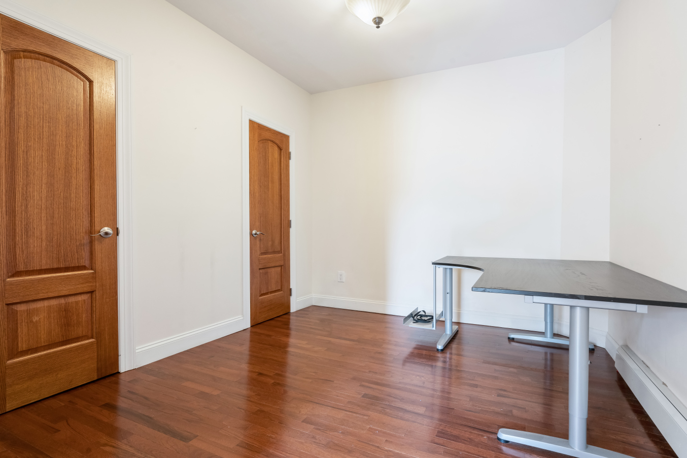 910 St Johns Place Brooklyn, NY 11216 - Photo 11 of 16