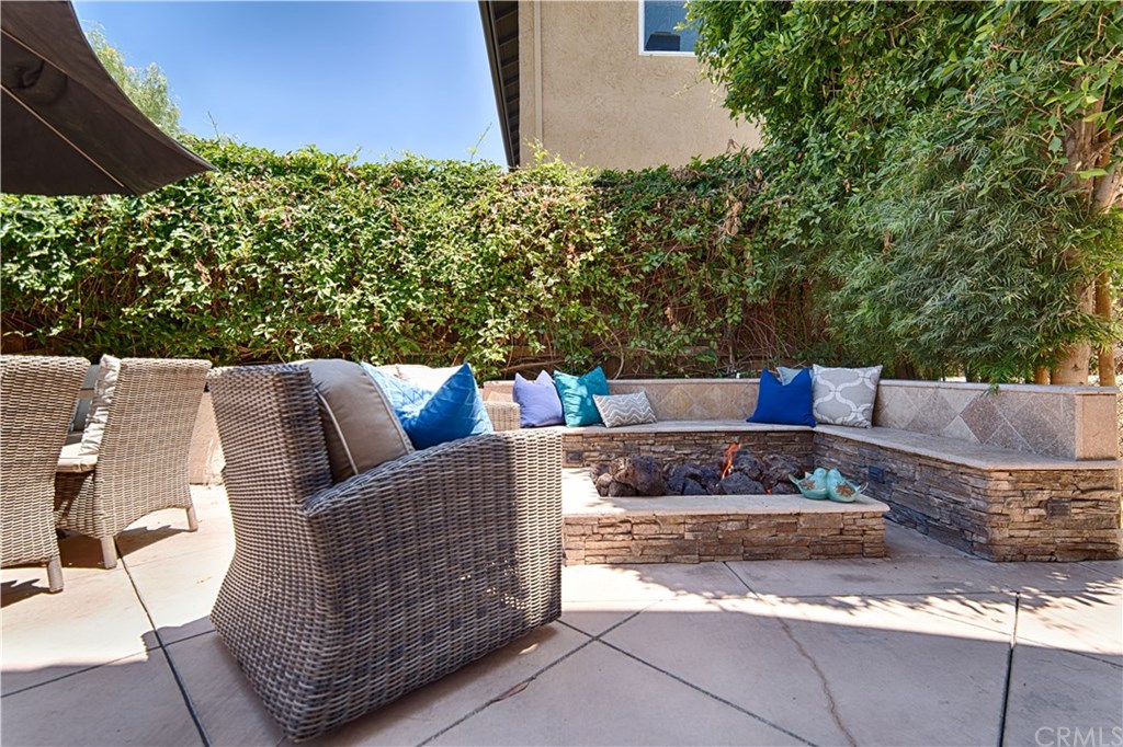 337 Heartwood Circle Brea, CA 92821 - Photo 20 of 24