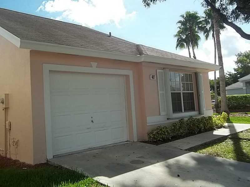 487 Southeast 20th Drive Homestead, FL 33033 - Photo 10 of 10